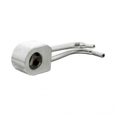 COOLING NOZZLE
