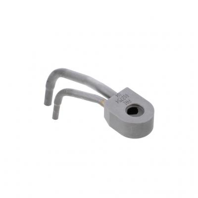 PISTON COOLING NOZZLE