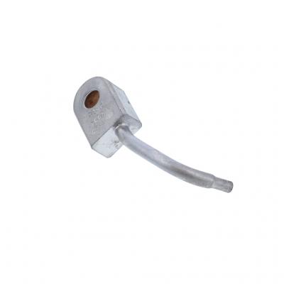 PISTON COOLING NOZZLE