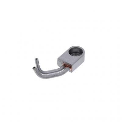 PISTON COOLING NOZZLE