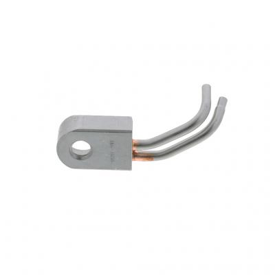 PISTON COOLING NOZZLE