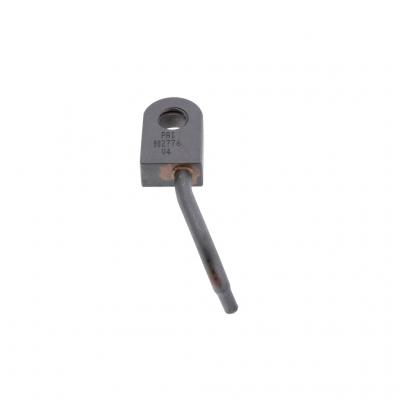 PISTON COOLING NOZZLE