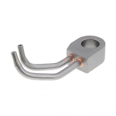 PISTON COOLING NOZZLE