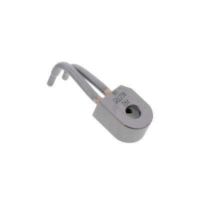 PISTON COOLING NOZZLE