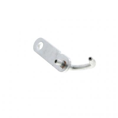 PISTON COOLING NOZZLE