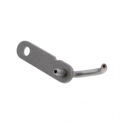 PISTON COOLING NOZZLE