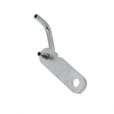 PISTON COOLING NOZZLE