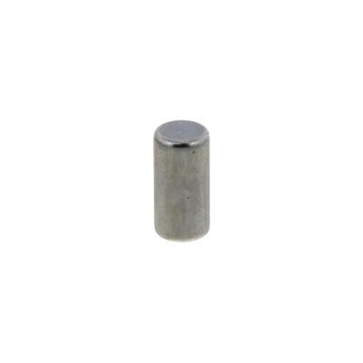FLYWHEEL DOWEL PIN (Pack of 5)