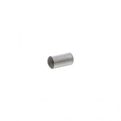 GEAR CRANK DOWEL PIN (Pack of 5)