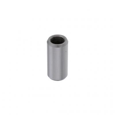 PIN DOWEL (Pack of 4)