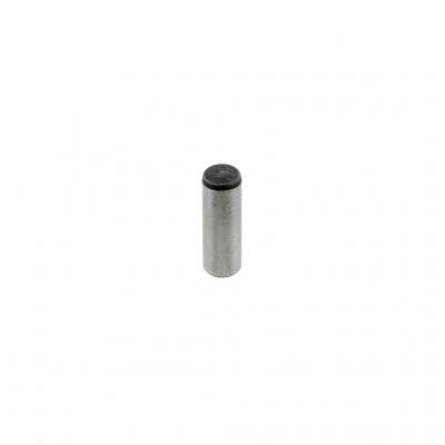 DOWEL PIN (Pack of 5)