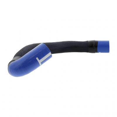 COOLANT HOSE