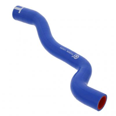 COOLANT HOSE