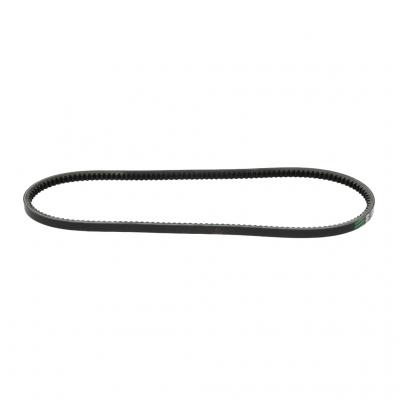 V NOTCHED BELT