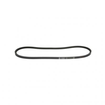 V NOTCHED BELT