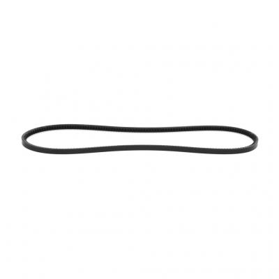 V NOTCHED BELT