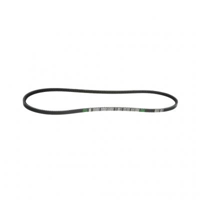 V NOTCHED BELT
