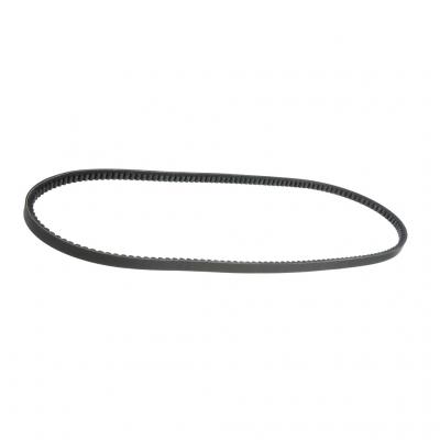 V NOTCHED BELT