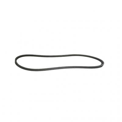 V NOTCHED BELT
