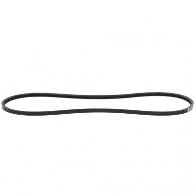V NOTCHED BELT
