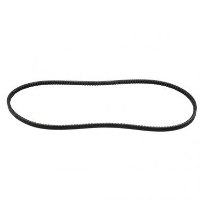 V NOTCHED BELT