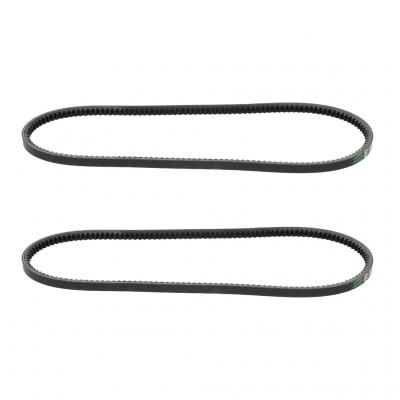 V BELT SET