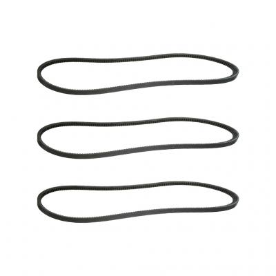 V BELT SET