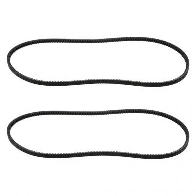 V BELT SET