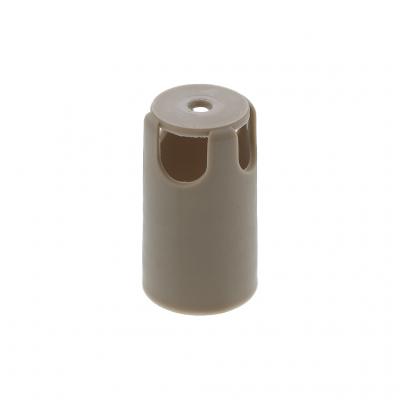 SHAFT SLEEVE