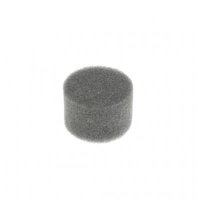WATER PUMP FILTER (Pack of 5)