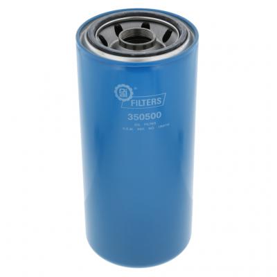 OIL FILTER (Pack of 6)