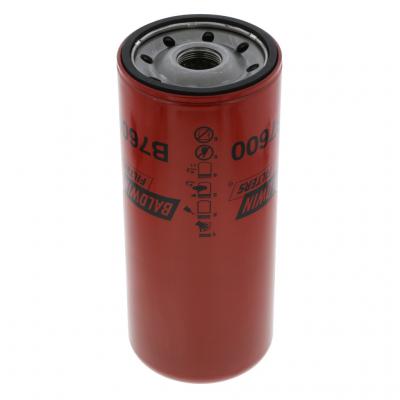 OIL FILTER (Pack of 12)