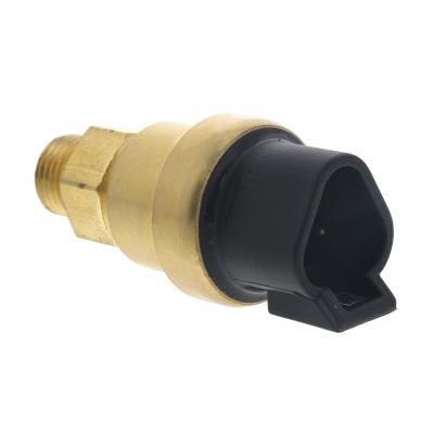 AIR AMBIENT PRESSURE SENSOR