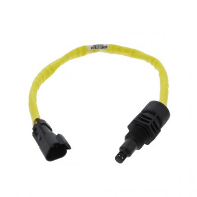 AMBIENT TEMPERATURE SENSOR