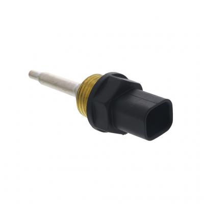 TEMPERATURE SENSOR