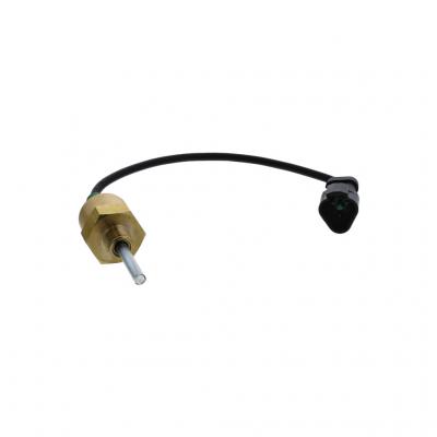 COOLANT LEVEL SENSOR