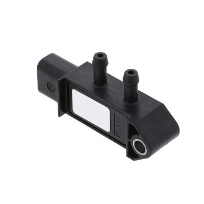 DIFFERENTIAL PRESSURE SENSOR