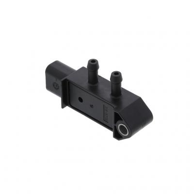 DIFFERENTIAL PRESSURE SENSOR