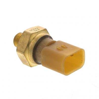 BOOST PRESSURE SENSOR