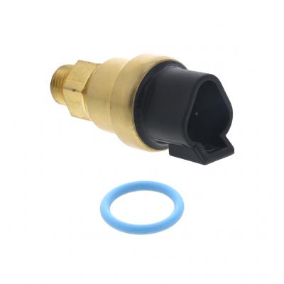 PRESSURE SENSOR KIT