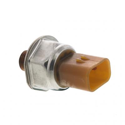 FUEL PRESSURE SENSOR
