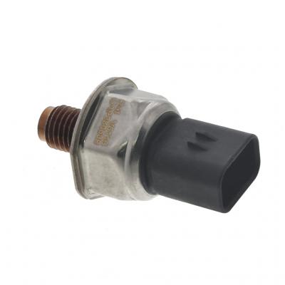 PRESSURE SENSOR