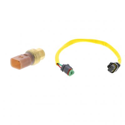 OIL PRESSURE SENSOR KIT