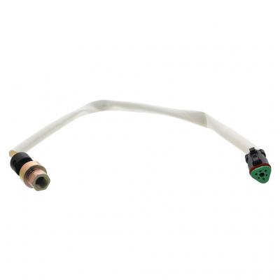 OIL PRESSURE SENSOR