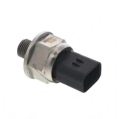 OIL PRESSURE SENSOR KIT