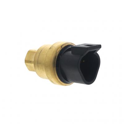 OIL PRESSURE SENSOR
