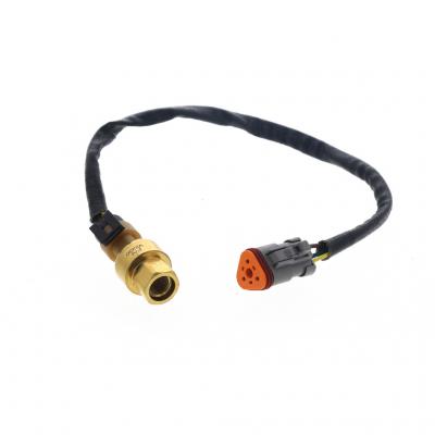 OIL PRESSURE SENSOR