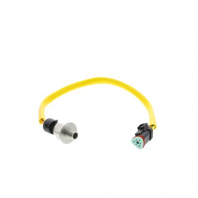 OIL PRESSURE SENSOR