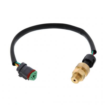 AIR AMBIENT PRESSURE SENSOR