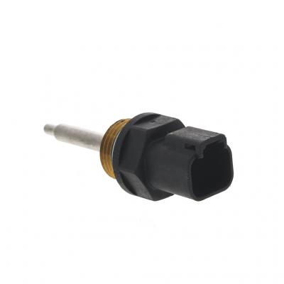 TEMPERATURE SENSOR